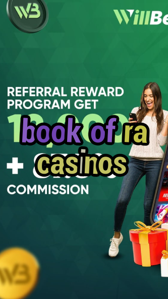book of ra casinos-igamblinglist.com